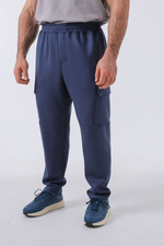 Брюки-карго Rage арт.: HY258617