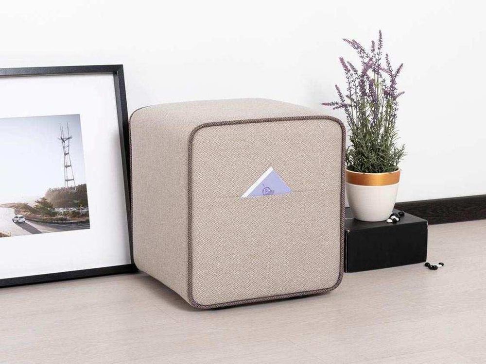 Фаст пуф ТП 449