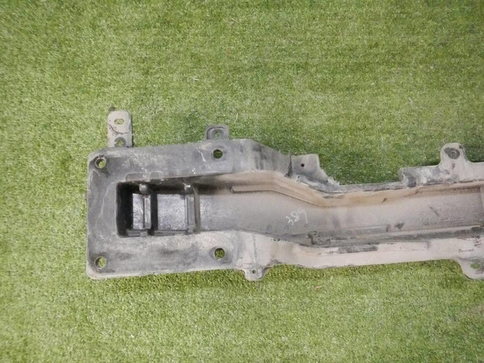 Усилитель задний Genesis G70 (2017-2021)