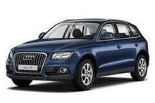Q5
