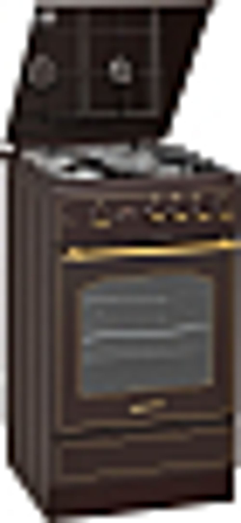 Газовая плита Gorenje GI 52339 RBR
