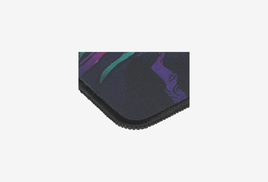 ARDOR GAMING GM-XL Beast 4_0326709110047