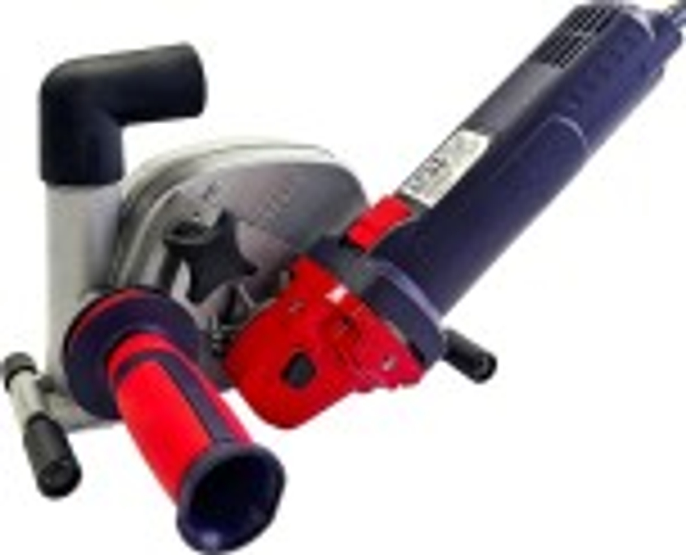 Штроборез сетевой SPARKY FK 3014 HD 14000122053