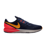 Кроссовки Nike Zoom Structure 22
