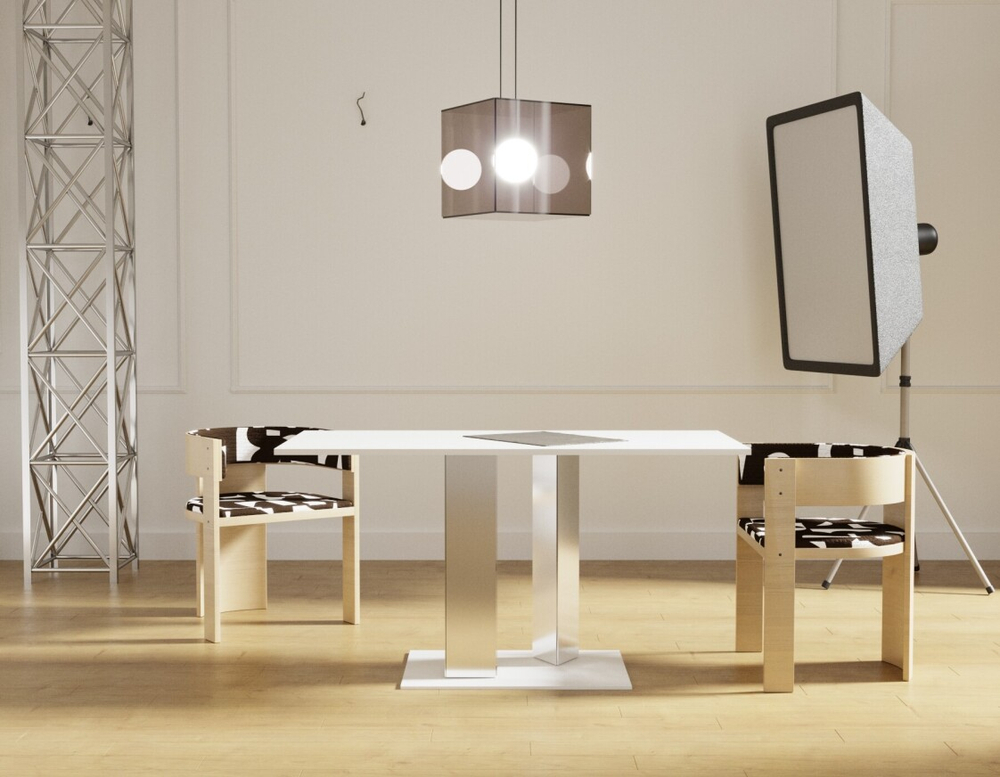 СТОЛ ПРОТОТИП