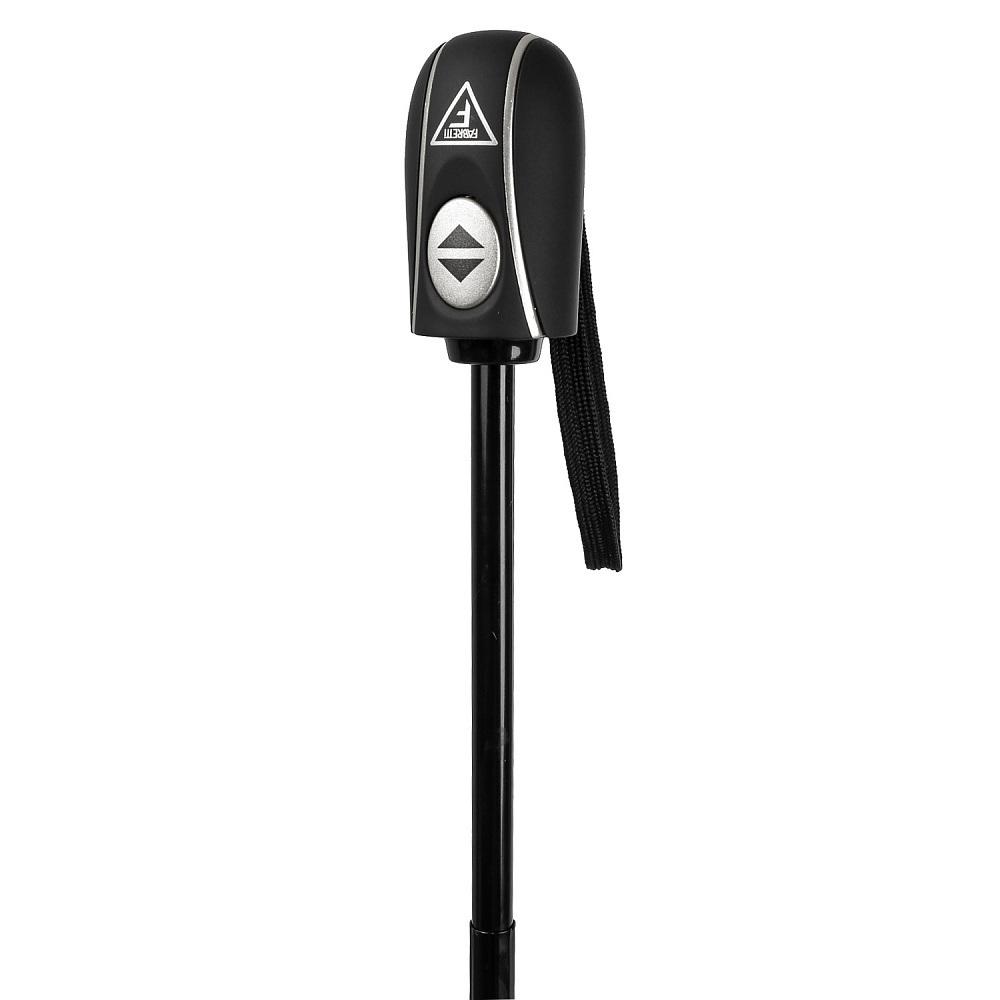 Зонт Fabretti UFS0123-8