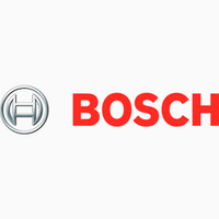 BOSCH