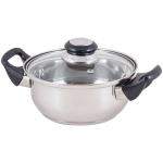 КТ-964-ЛЧ-6 Набор ложек чайных 6шт ОФЕЛИЯ КАТУНЬ (1/50/100)