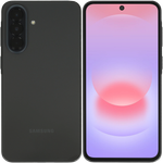 Samsung A37