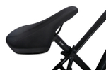 Дорожный велосипед Aspect Glider (2025)