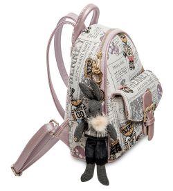 Meri Queen MQ-05 Брелок-подвеска