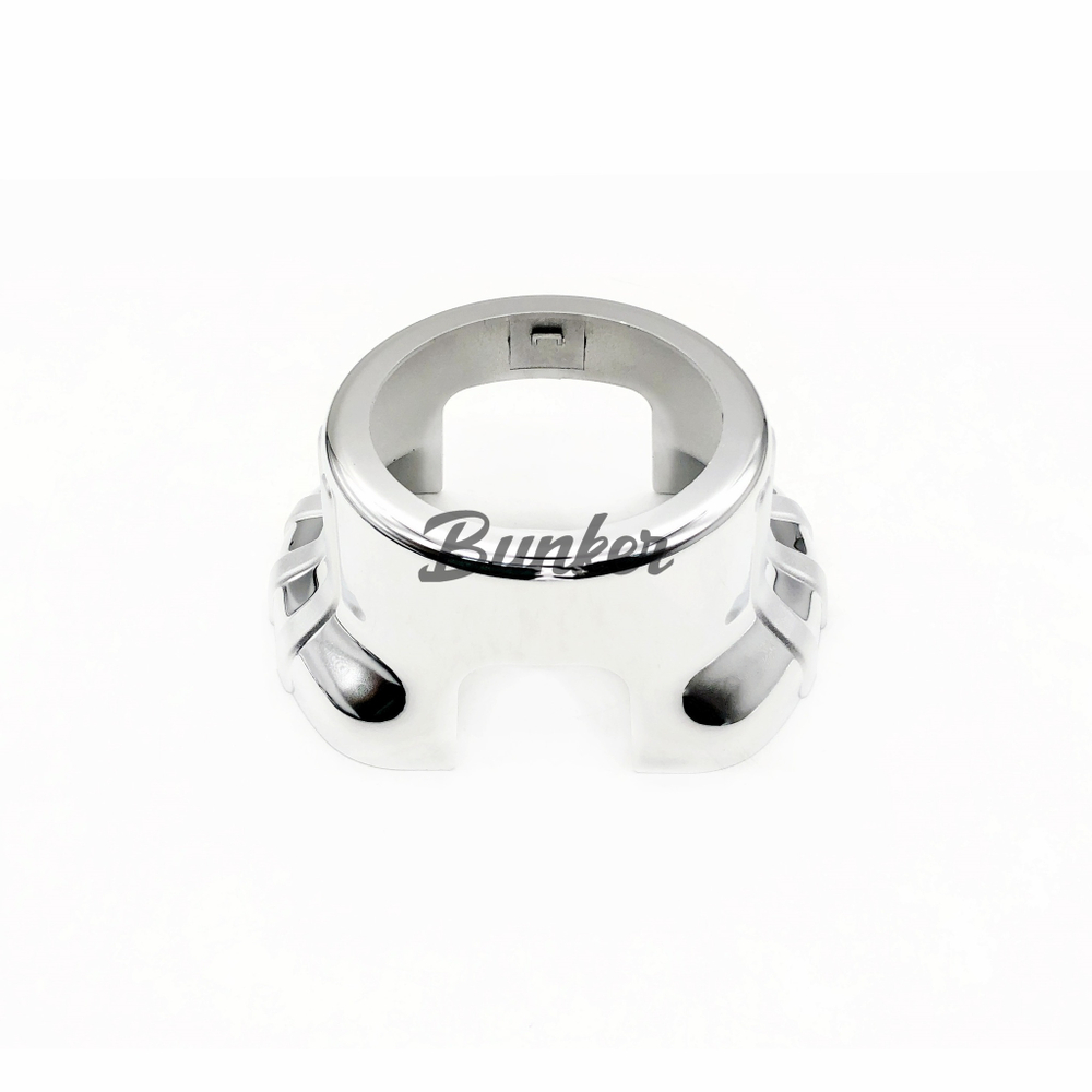 Маска для Линз 3.0 дюйма Bunker - №49, (шт.)