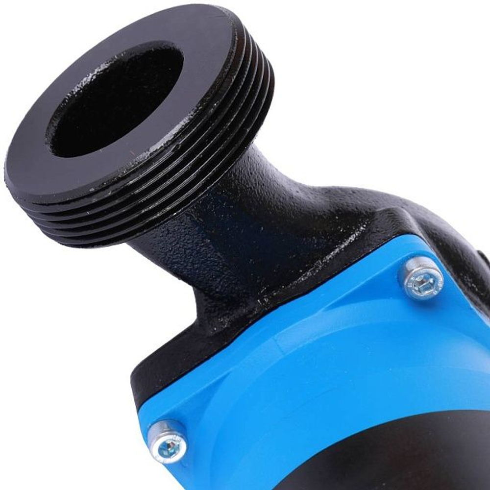 Циркуляционный насос STOUT 32-40-180 mini pro (SPC-0003-3240180)