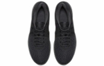 Кроссовки Nike Revolution 4 4