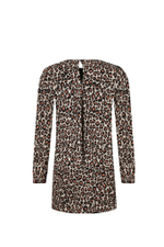 платье bego Pepe Jeans London - бежевый(PG951505)