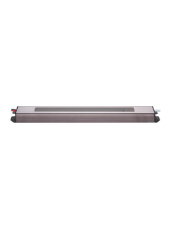 Драйвер 71 471 ND-P45-IP67-12V Navigator 71471