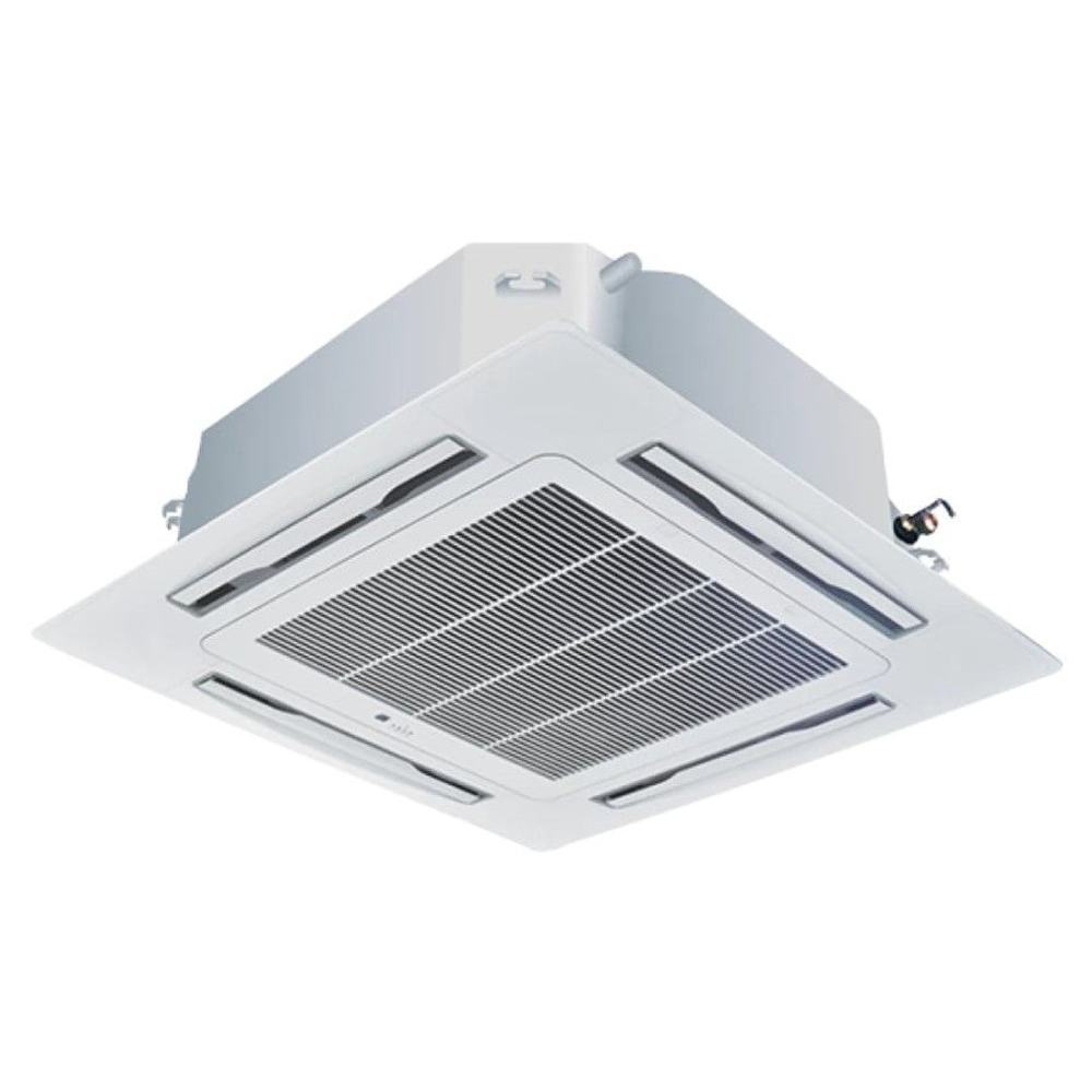 Neoclima NS/NU-48BT3 сплит-система кассетного типа