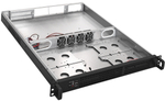 Корпус серверный 1U Exegate Pro 1U550-04