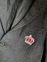 Пиджак Dolce&Gabbana, 140