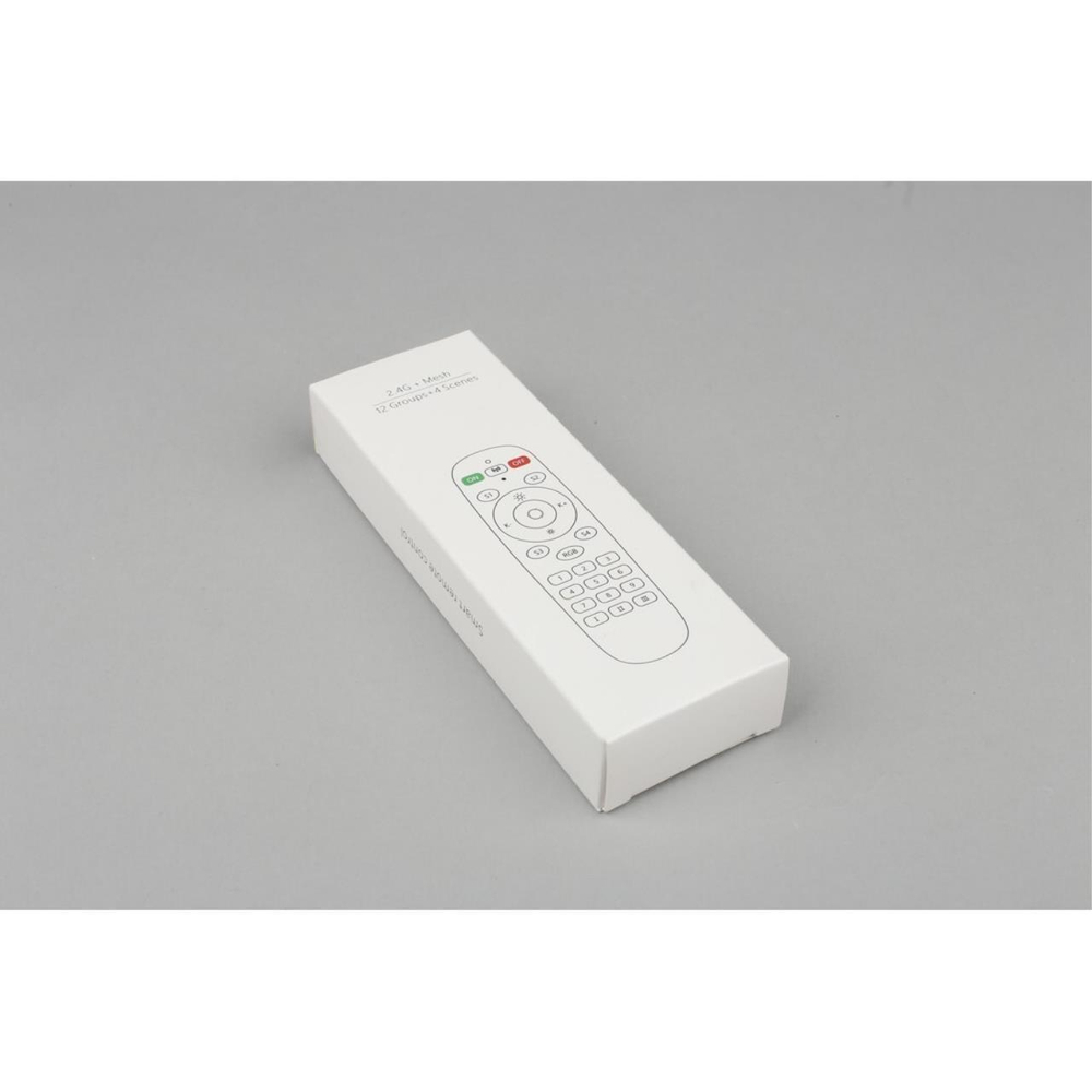 Пульт ДУ Aployt Magnetic track 220 APL.0291.00.02