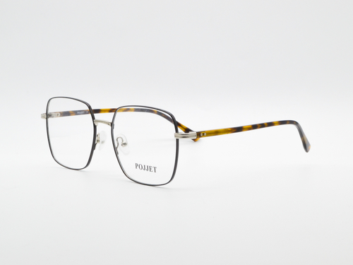 Изг. оправы Pojjet H70633 C5