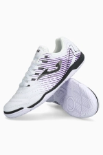 Футзалки Joma Maxima 26 IN - белый
