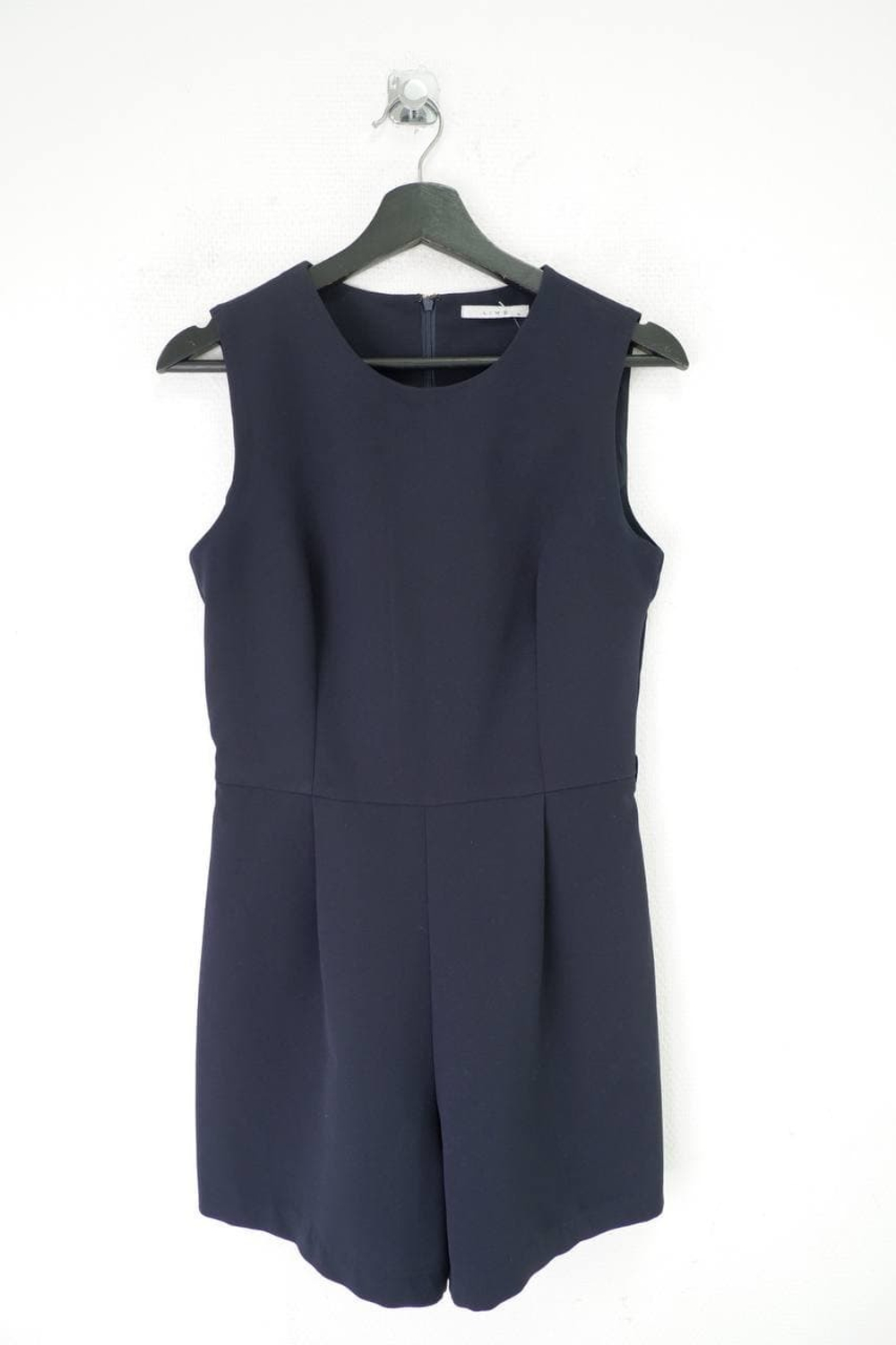 Комбинезон Lime базовый 46 размер