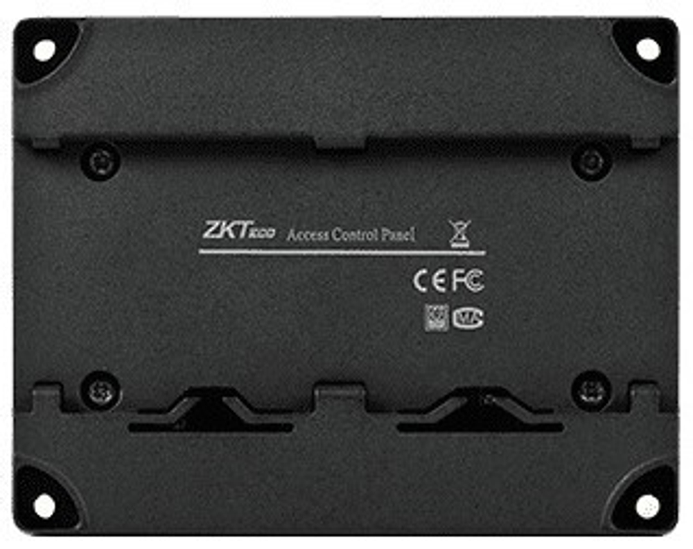 Панель  ZKTeco ZKTeco DM10