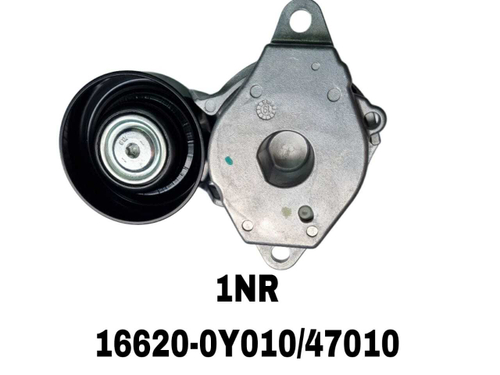 РОЛИКИ НАРУЖНИЕ 1NR