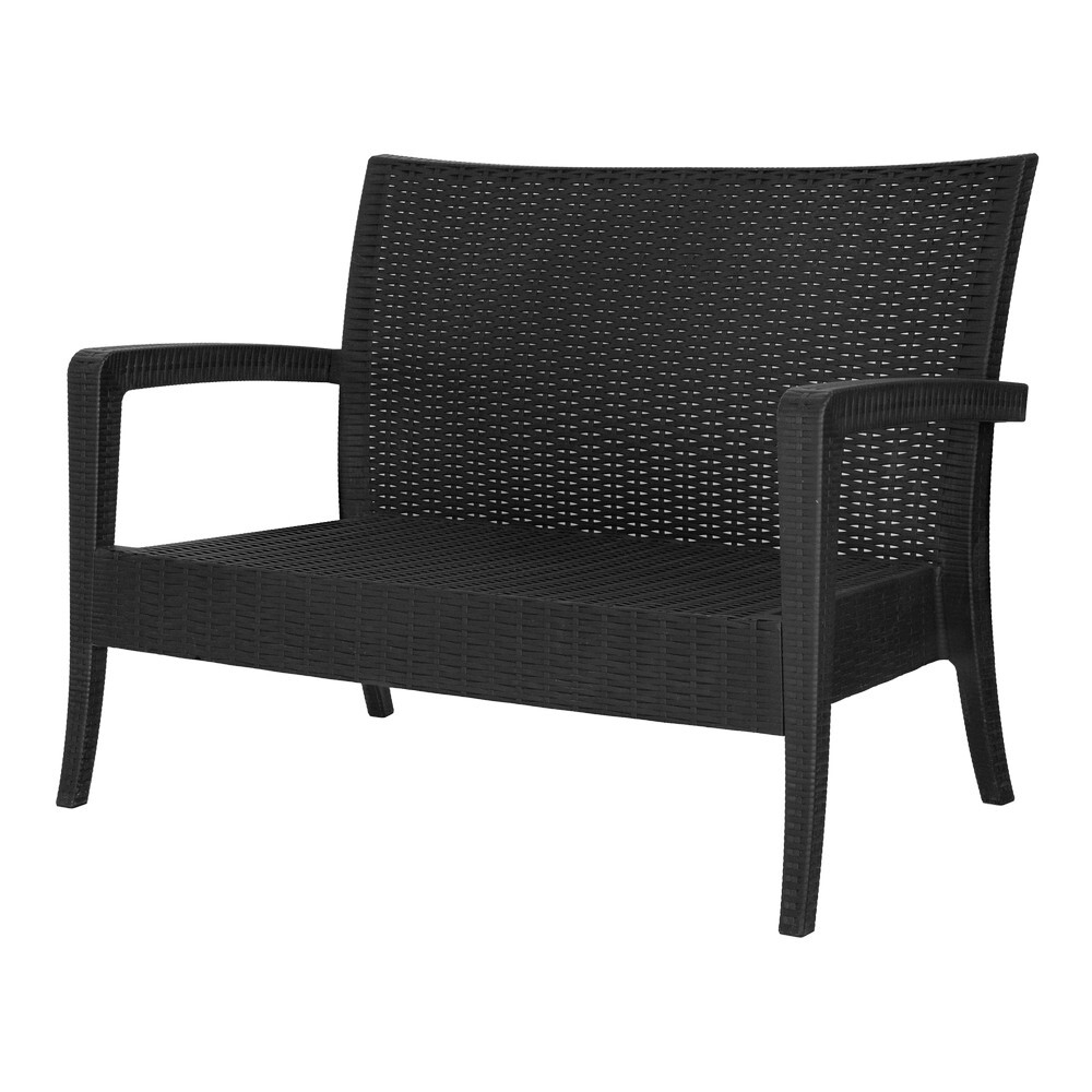 Диван RATTAN Ola Dom