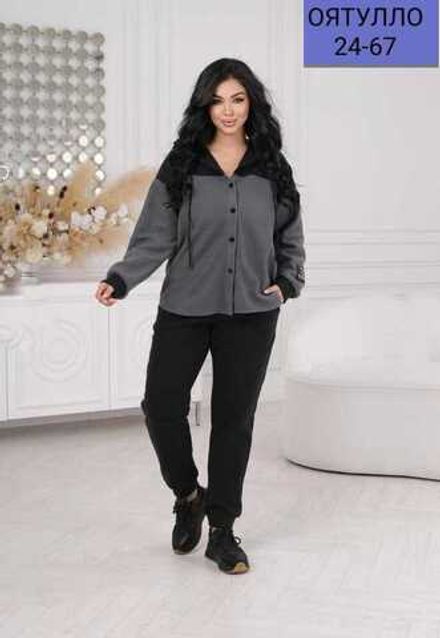 Костюм 412943 (1829079083) Fabrika