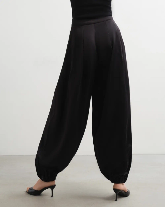 Брюки "Aladdin"