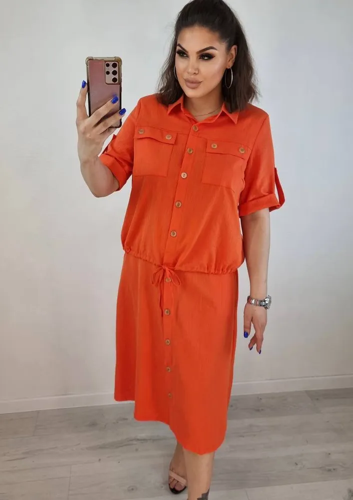 Костюм 367 Fabrika