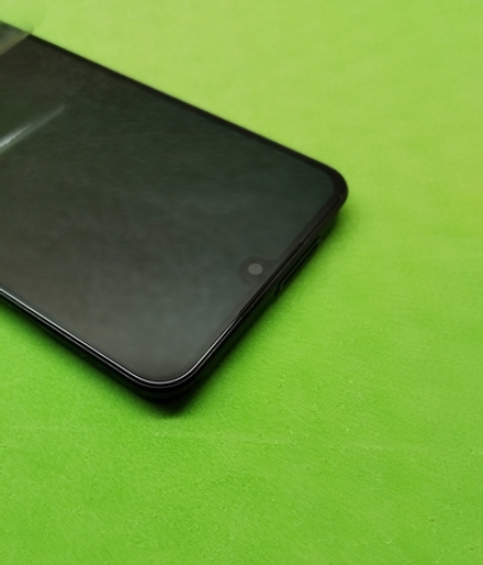 Tecno Pova 4 Pro (LG8n) - Дисплейный модуль в сборе с тачскрином (в рамке) (ORIG-SP)