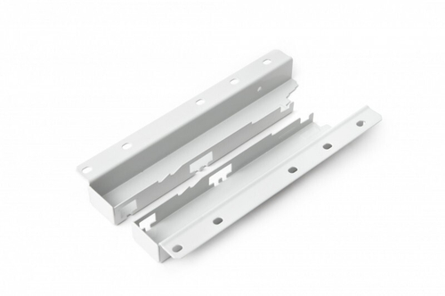 SBH42/W Держатель задней стенки SB08 высокий (199)