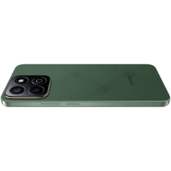 Смартфон Honor X7c 8/128Gb Лесной зелёный (ALT-LX1)