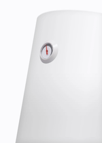 Водонагреватель Royal Thermo RWH 150 DRYver