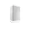 Canton Smart Cinema Box 9 White