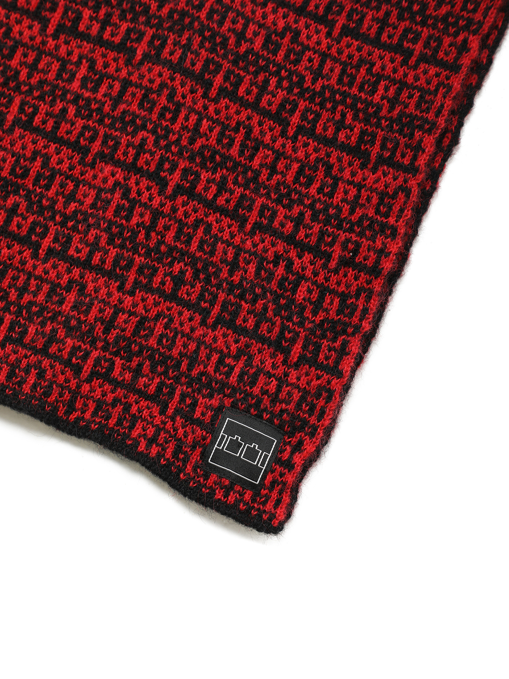 Шарф Ttt Shadow Multiple