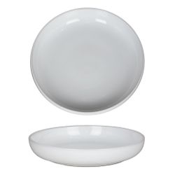 Тарелка с бортом d 23 см h4,3 см   P.L. Proff Cuisine [4]