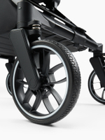 Коляска 2 в 1 HB Celine PRO