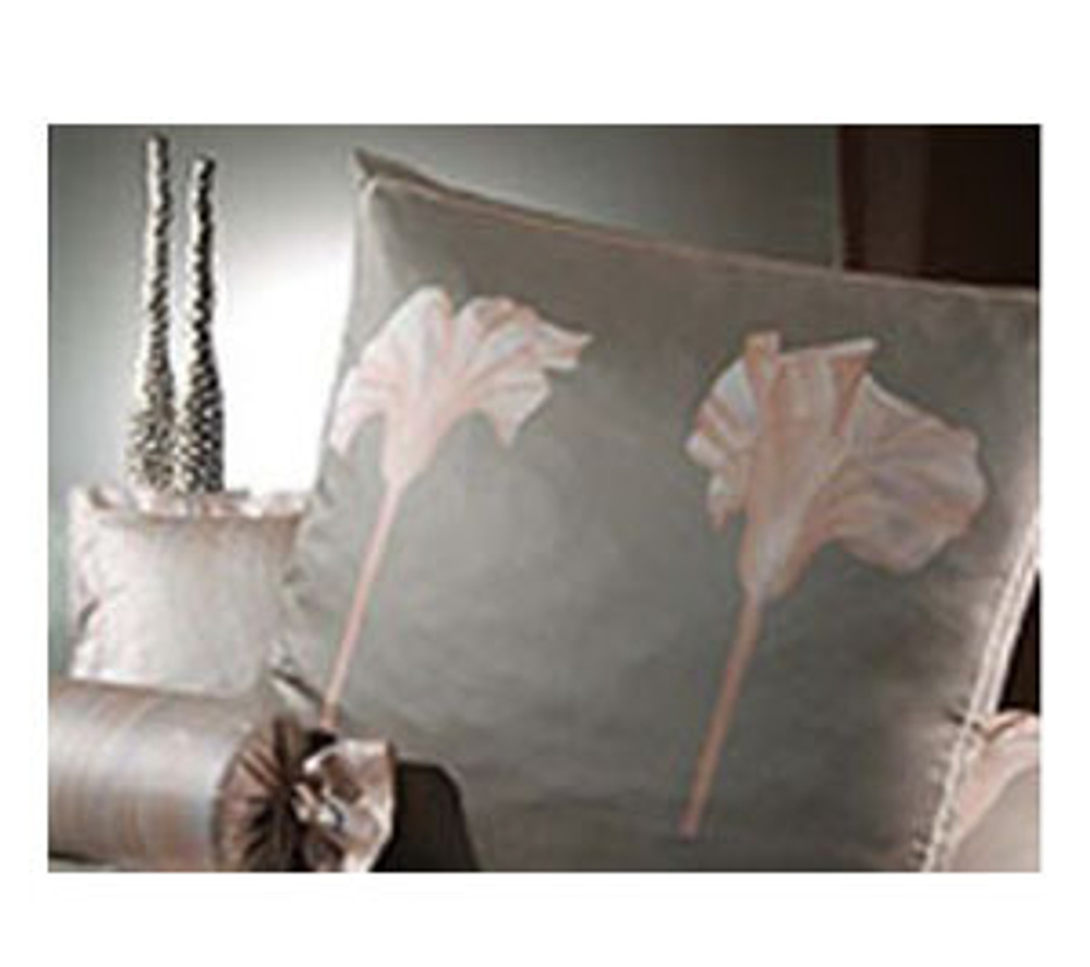 Наволочка 50x70 Elegante Sia лаванда