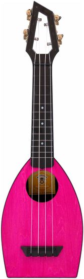 BUMBLEBEE Hive Soprano PK - Укулеле сопрано