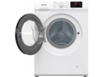 Стиральная машина Gorenje W1HE72SFS