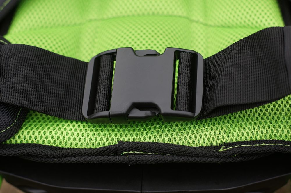 Аккумуляторный садовый опрыскиватель Greenworks G40BPS, 5300007, 40v, без АКБ и ЗУ