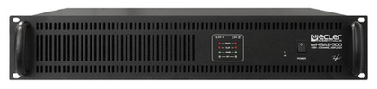Усилитель мощности Ecler eHSA2-500
