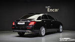 Mercedes-Benz E-Class W213 E300 4MATIC Exclusive (08.2019)
