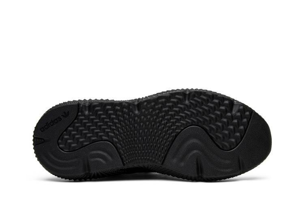Кроссовки Adidas Originals Prophere Triple Black