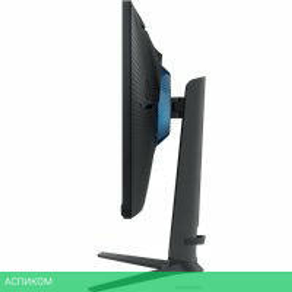 Игровой монитор Samsung Odyssey G3 LS27AG320NIXCI