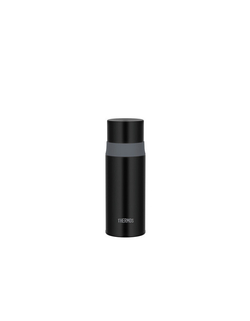 Термокружка Thermos FFM-352 STB (0,35 литра), черная